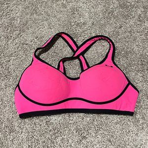 Under Armour Sports Bra